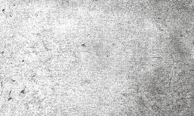 Black and White Grain Noise Texture Background.High-quality monochrome grain texture featuring fine dust, noise, and distressed particles. Perfect as a Photoshop overlay for film effects, vintage.