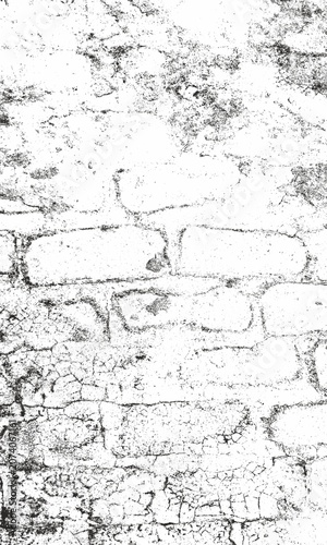 Black and White Grain Noise Texture Background.High-quality monochrome grain texture featuring fine dust, noise, and distressed particles. Perfect as a Photoshop overlay for film effects, vintage.