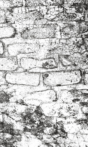 Black and White Grain Noise Texture Background.High-quality monochrome grain texture featuring fine dust, noise, and distressed particles. Perfect as a Photoshop overlay for film effects, vintage.