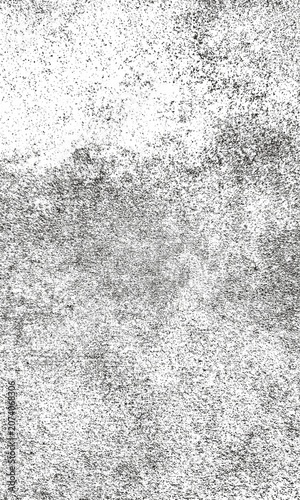 Black and White Grain Noise Texture Background.High-quality monochrome grain texture featuring fine dust, noise, and distressed particles. Perfect as a Photoshop overlay for film effects, vintage.