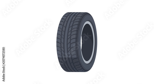 Tire wheel automotive rubber product.