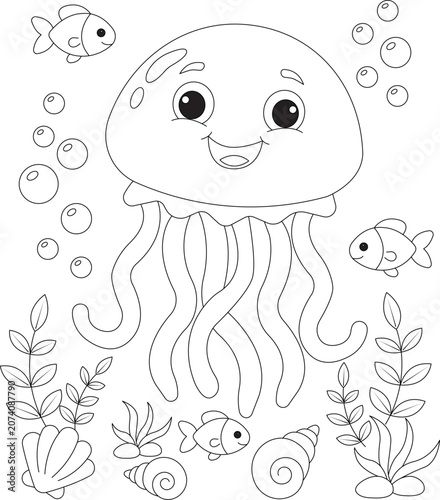 Art & Illustration