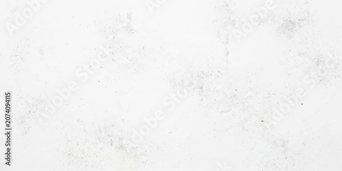Subtle White Paper Texture Background: Minimal diagonal fiber pattern with clean soft surface