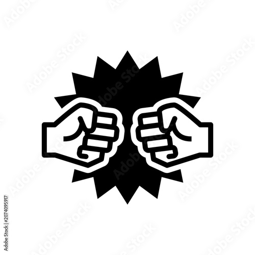 バトル