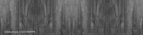 Fotografía Aged grey gray Rust Effect Background Texture