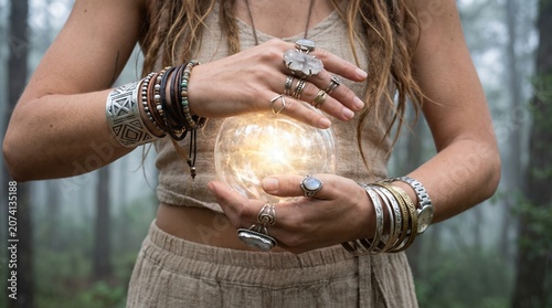 Bioelectric Signals, Electromagnetic Field, Self‑Healing Concept
