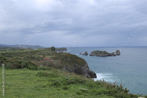 Costa