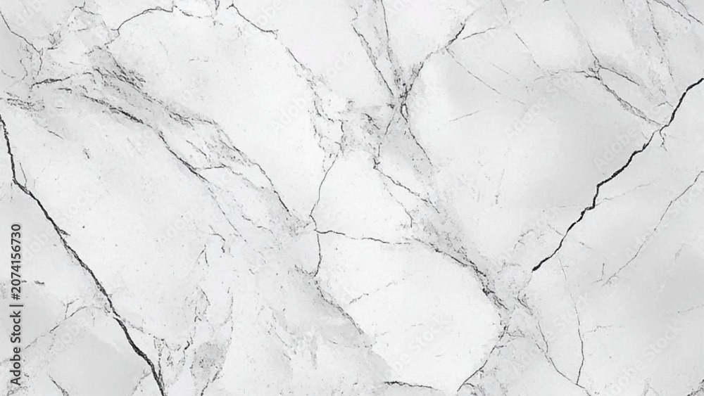 Fototapeta premium Close-up Marble soft pattern natural as background Nature old marble pattern-nature abstracts backgrounds