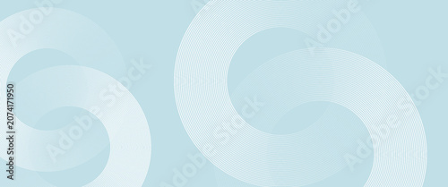 Φωτογραφία Modern abstract background