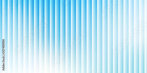 Foto Abstract grainy gradient background with warm red and orange hues on a deep black base, featuring subtle noise texture