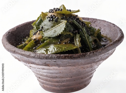Akibiye