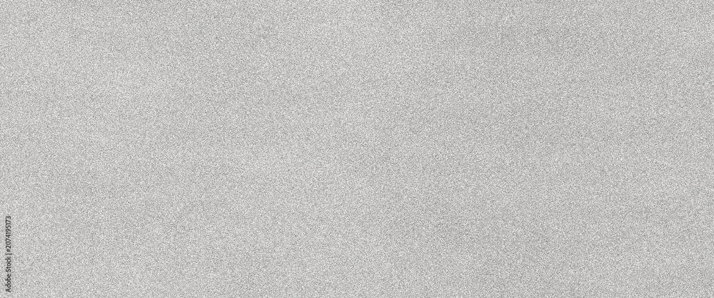 Fototapeta premium Minimalist geometric shapes on neutral background