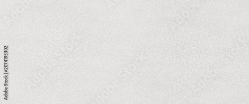 Soft neutral textured background