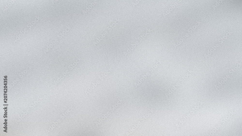 Foto Abstract light gray background with soft focus and subtle texture
