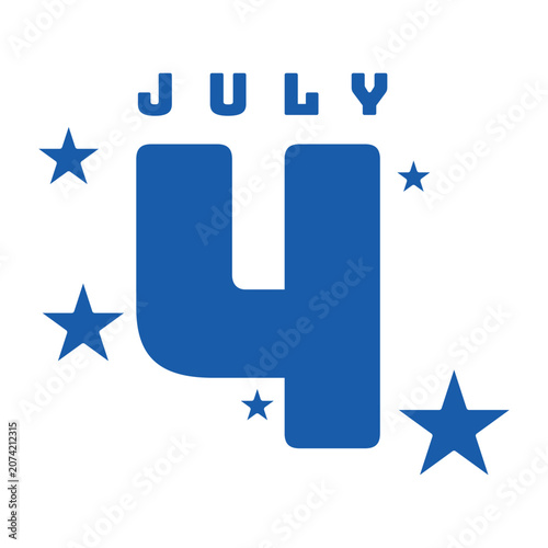 USA-INDEPENDENCE DAY
