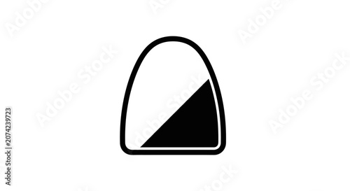 Generic kitchen tool for mixing and blending