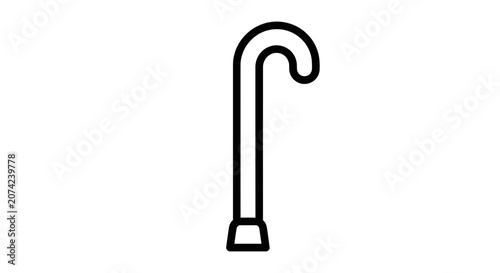Kitchen tool for whipping and mixing