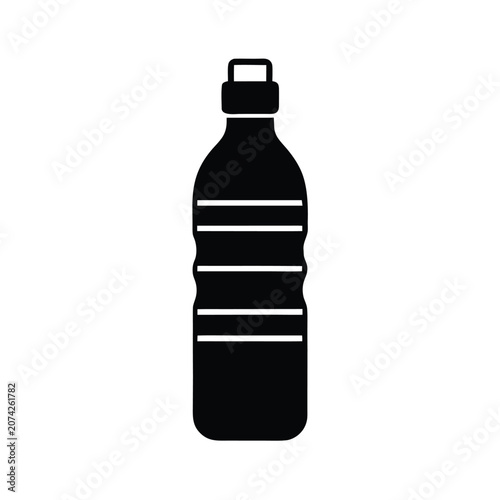 Wall Oven Kitchen Appliance Icon