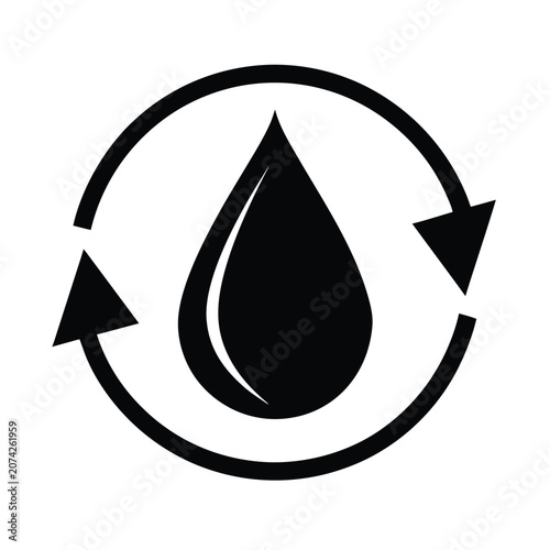 Military Warfare Vehicle Icon