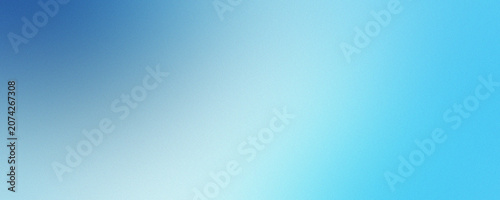 Pastel blue abstract noise texture background.