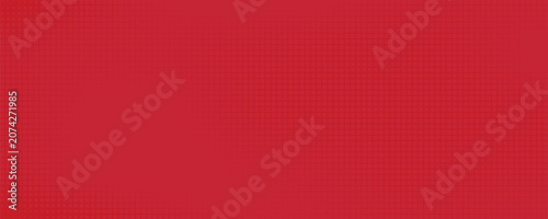 Bild auf Leinwand pink, black, blue, green, brown, purple, red and yellow squares gird patten design background