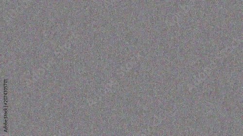 noise pattern texture suitable for backgrounds, overlays, abstract visuals, and digital art projects needing a chaotic pixelated design.