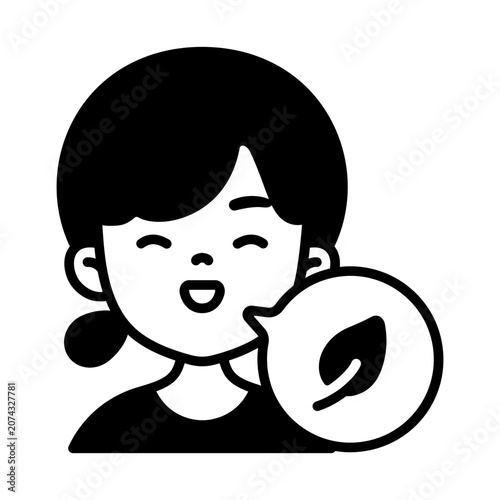 Allergy