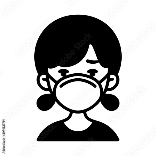 Allergy
