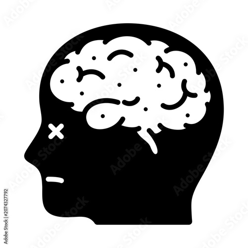 Brain Health