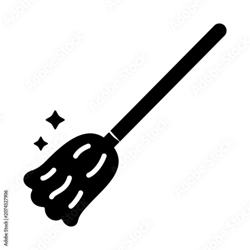 Cleaning Brush