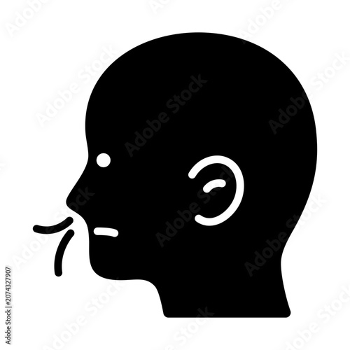 Coughing