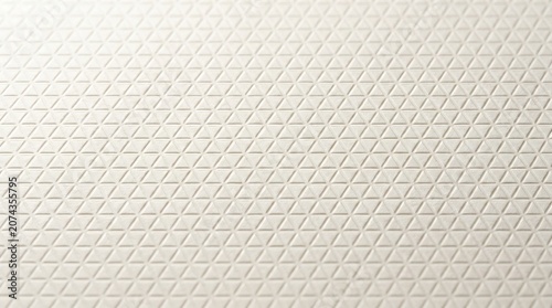 Abstract grey halftone pixel pattern with square shapes and gradient effect