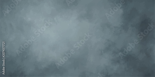 Abstract Moody Texture: A subtle blend of atmospheric grey and blue hues creates a moody, abstract texture, evoking a sense of depth and contemplation.