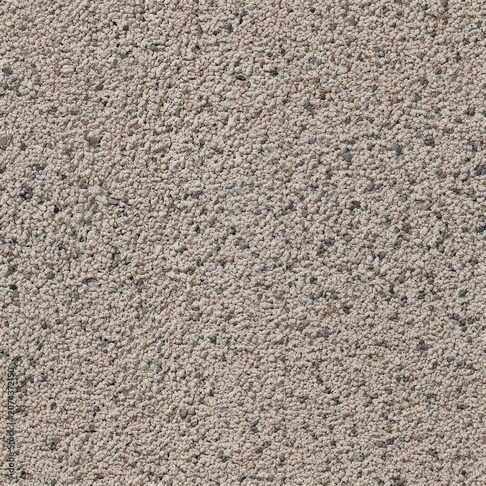 Fototapeta premium White rough plaster texture, architectural wall surface, rustic material background, handcrafted finish, realistic construction design.