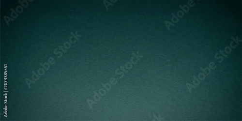 Canvas-taulu Teal Textured Background