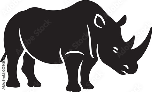 shark vector
