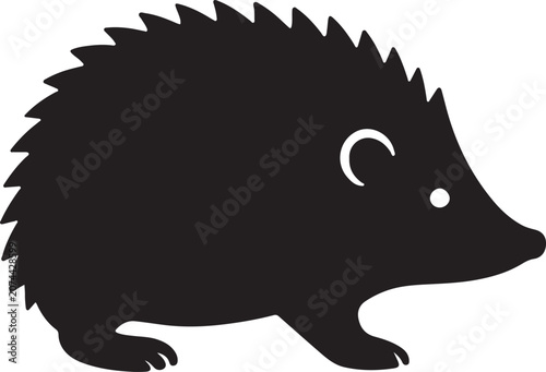 shark vector