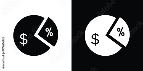 Photos Dividend icon