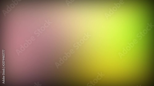 Soft abstract gradient background, with warm yellow, and purple hues, smooth motion blur, texture for modern projects