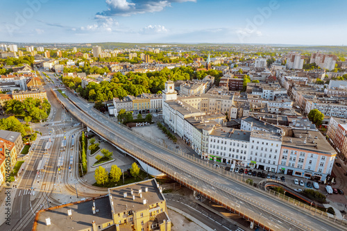 Chorzów