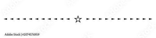 Vintage decorative line, text dividers, line border. Lines separators, borders, vintage dividers, underline elements. PNG available, vector