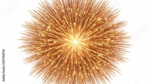 Colorful fireworks bursting in night sky on black background celebration festival display with vibrant red and multicolor pyrotechnics holiday party event