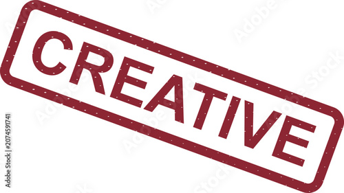 Photos Unleash Boundless Creativity Bold Visionary Art That Redefines Expression vector