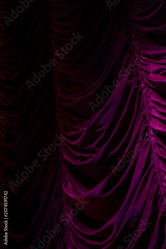 teatro
