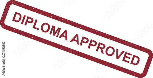 Fotografie Certified Trusted Officially Validated Services – Authentic Licensed Authorized