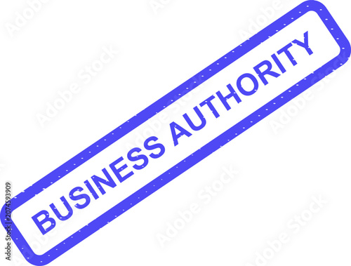 Fotografía Ensuring Legitimacy Licensing Compliance Government Certification for Authority