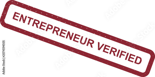 Obraz na plátně From Vision to Scaling How Founders Turn Bold Ideas into Lasting Business Growth