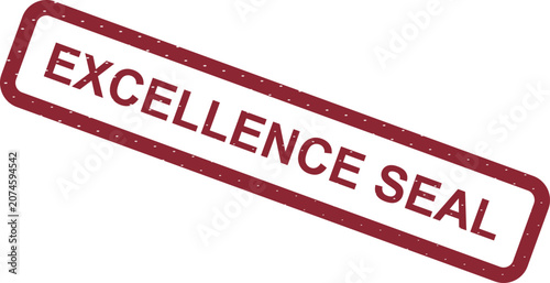 Obraz na plátně Unmatched Excellence Mastery at Its Peak—Premier Quality Redefined