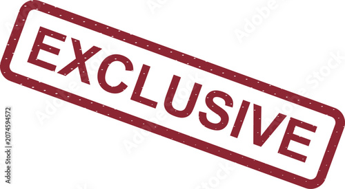 Fotografía Exclusive Elite Collection UltraRare Curated Privilege for Select Members Only