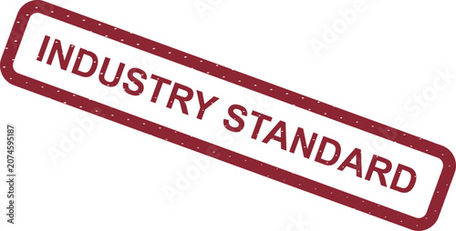 Photos Ensuring Compliance Quality Standards Certifications Verification Protocols for